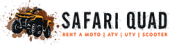 safari-quad-logo